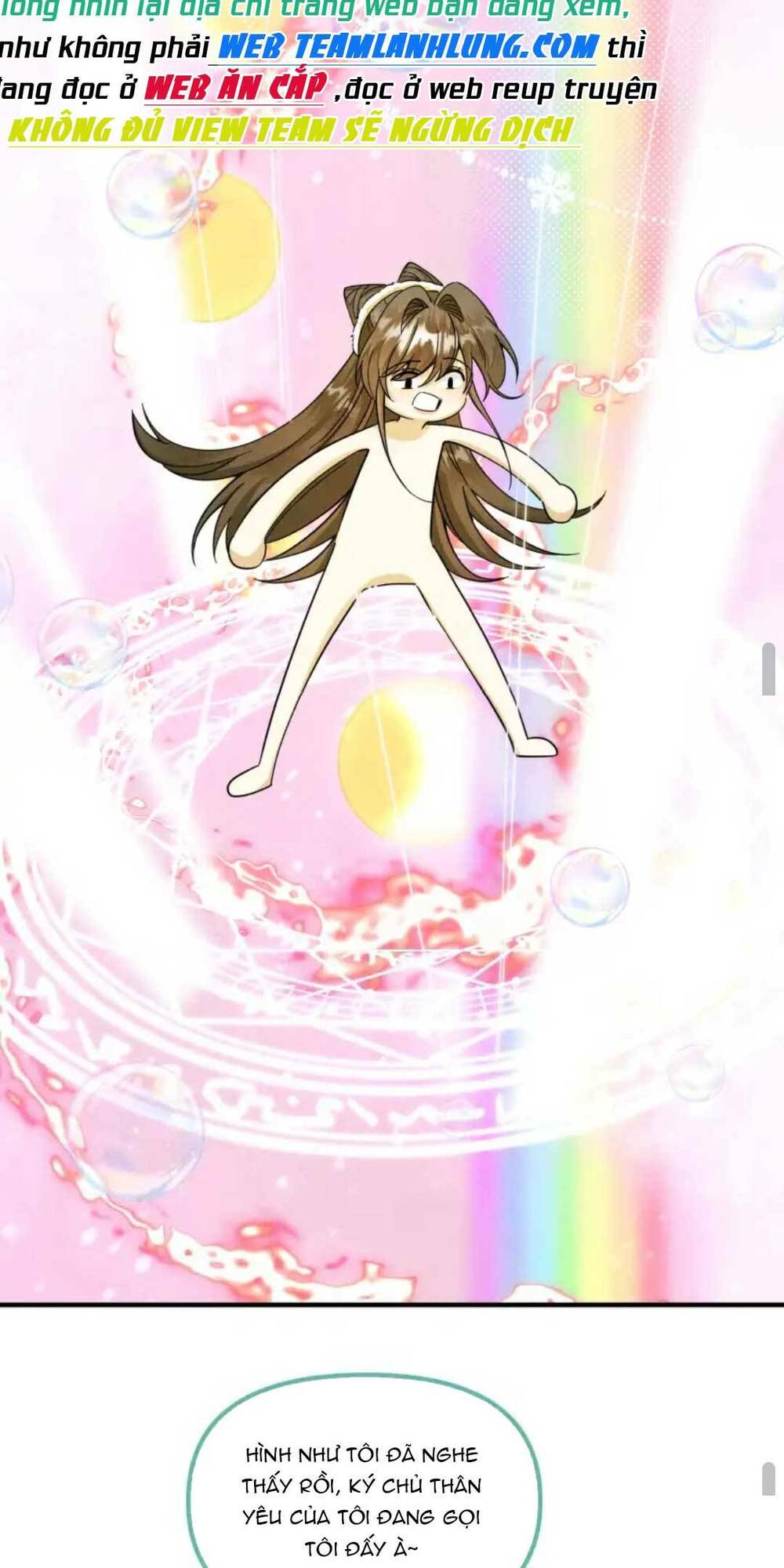 ác nữ mỹ nhân siêu vô hại chapter 10 38