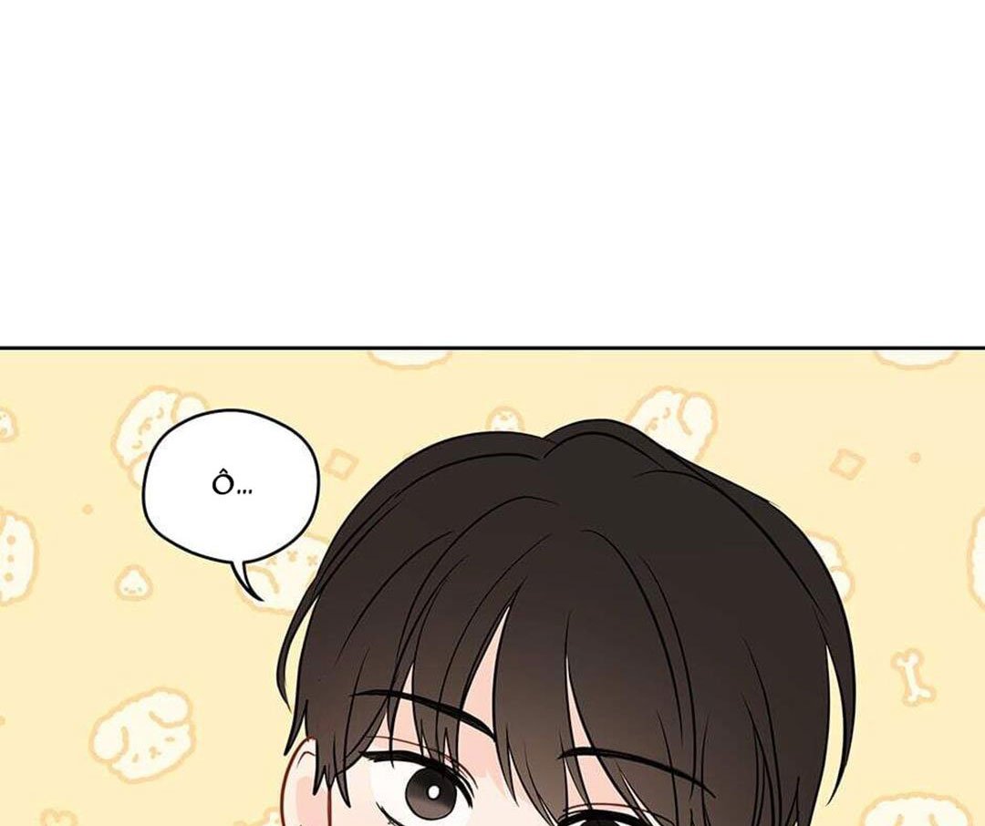 chuyện quái gì với giấc mơ đó vậy chapter 41 70