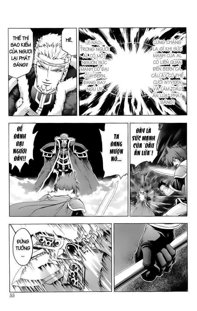 dấu ấn lửa chapter 22 5