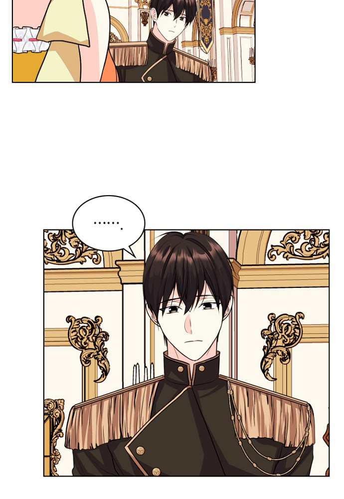 đức hạnh của ác nữ phản diện chapter 69 51