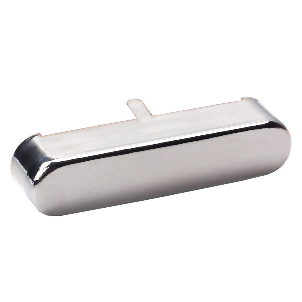 Guitar Neck Pickup Cover For Electric Guitar