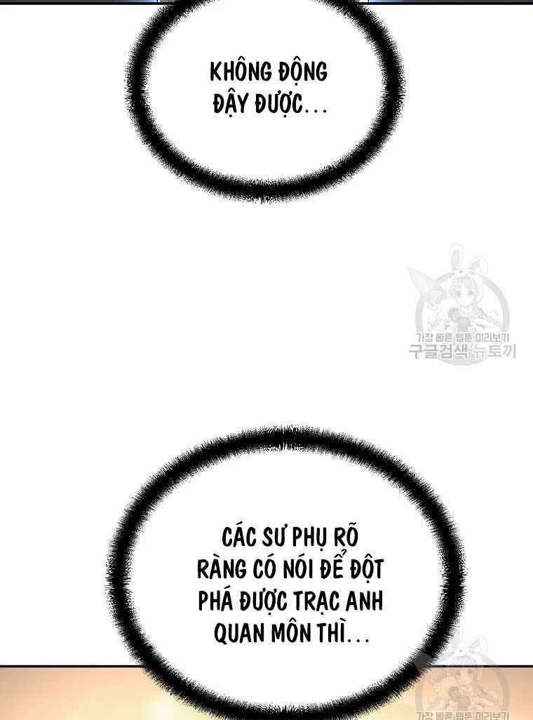 thiếu niên phương sĩ chapter 28 46