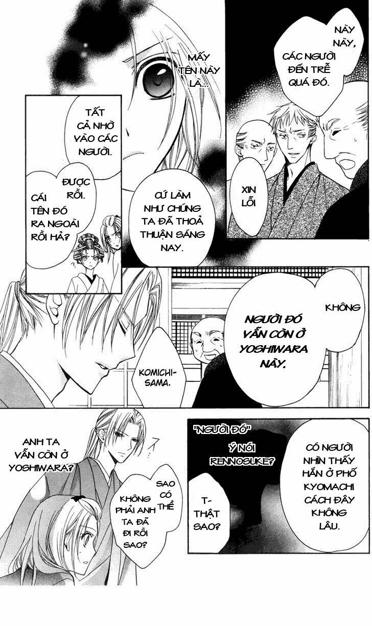 yoshiwara hana oboro chapter 3 36