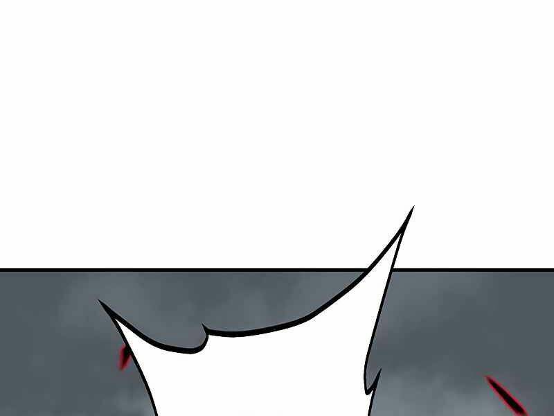 đấng cứu thế được chọn lựa chapter 11 233