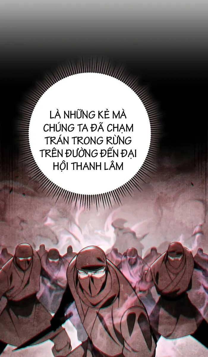 cửu thiên kiếm pháp chapter 65 56