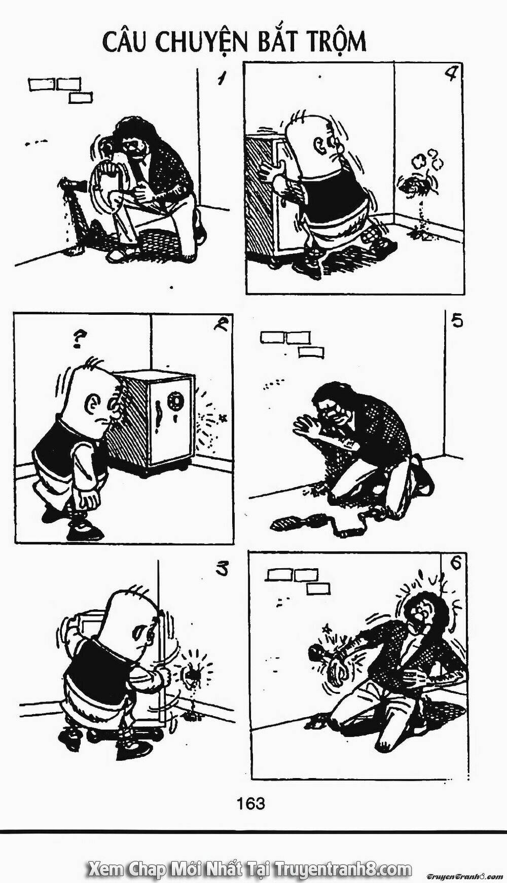 chú thoong chapter 24 19