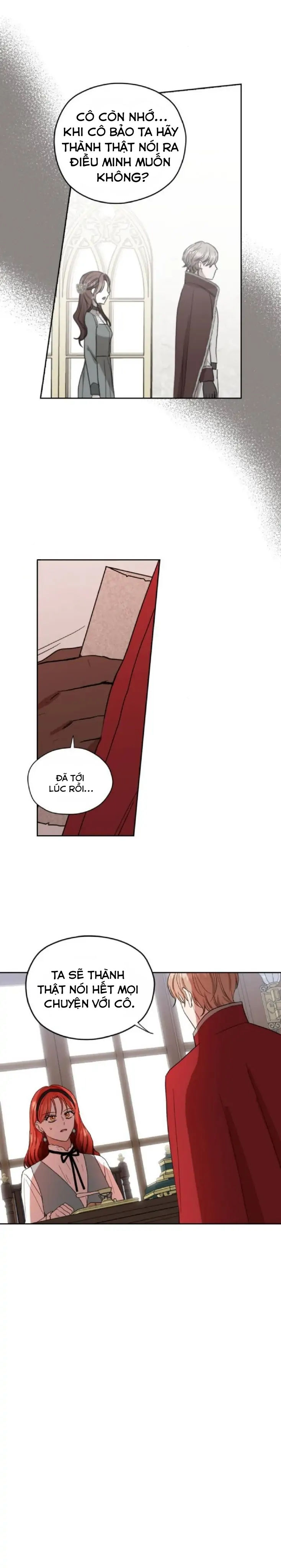 tôi sẽ nâng cấp chồng tôi trở thành một bậc thầy chapter 61 16