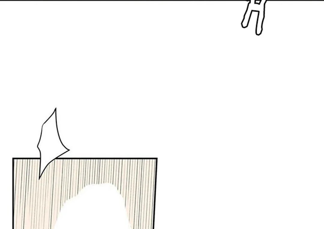 guide cấp b chapter 9 99