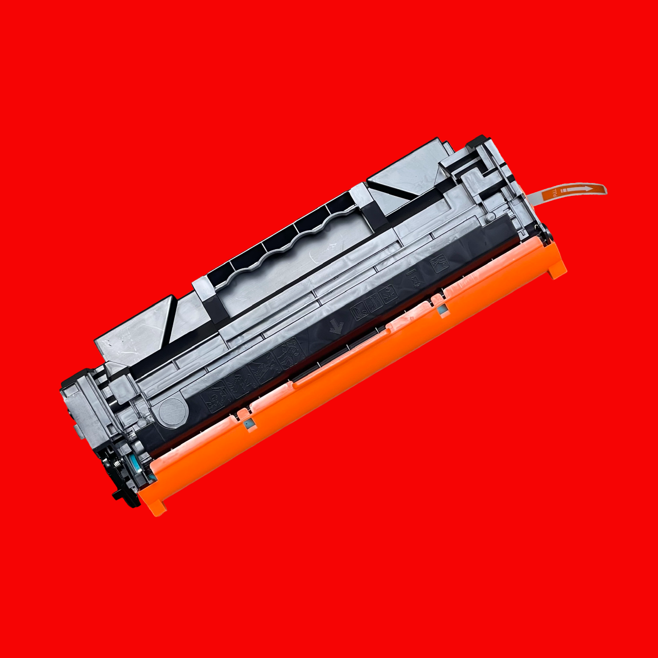 Hộp mực 1450A/ W1450A: Cho máy in HP LaserJet Pro 3003dn/ 3003dw/ MFP 3103fdn/ 3103fdw - Chưa chíp ( Hàng nhập khẩu )