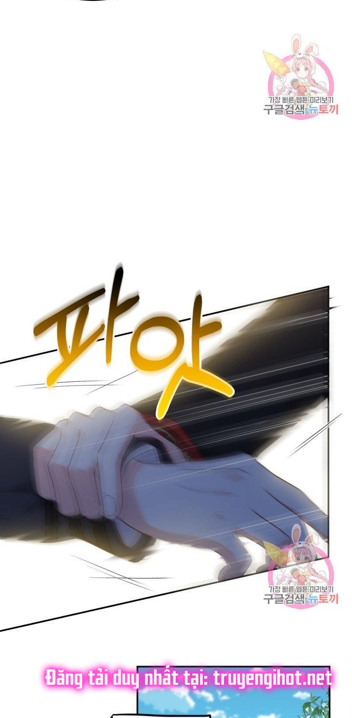 trở thành vợ thái tử quái vật chapter 6.2 16