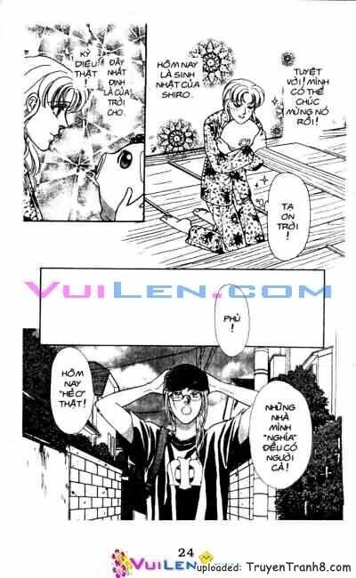 yamada tarou monogatari chapter 9 29