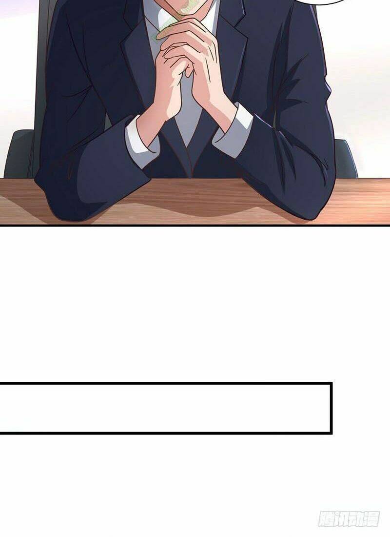 trọng sinh khí thiếu quy lai chapter 9 16