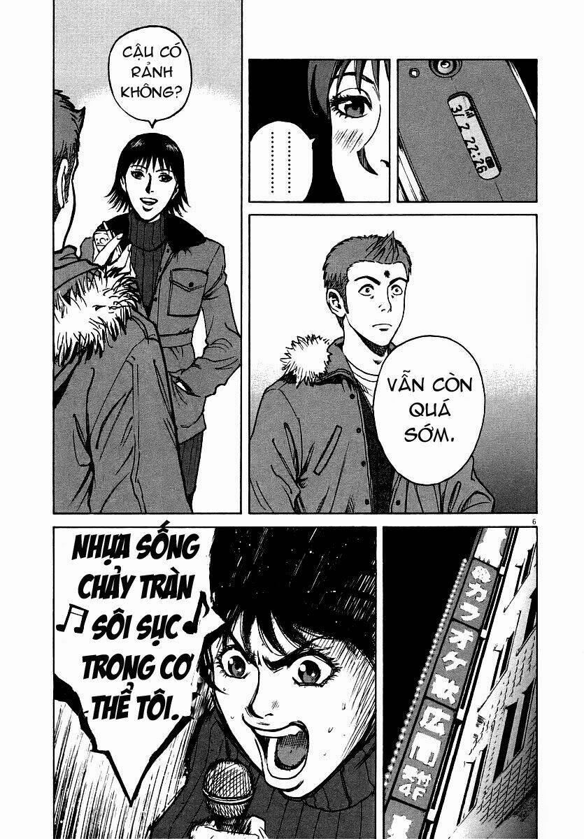 bambino chapter 37 6