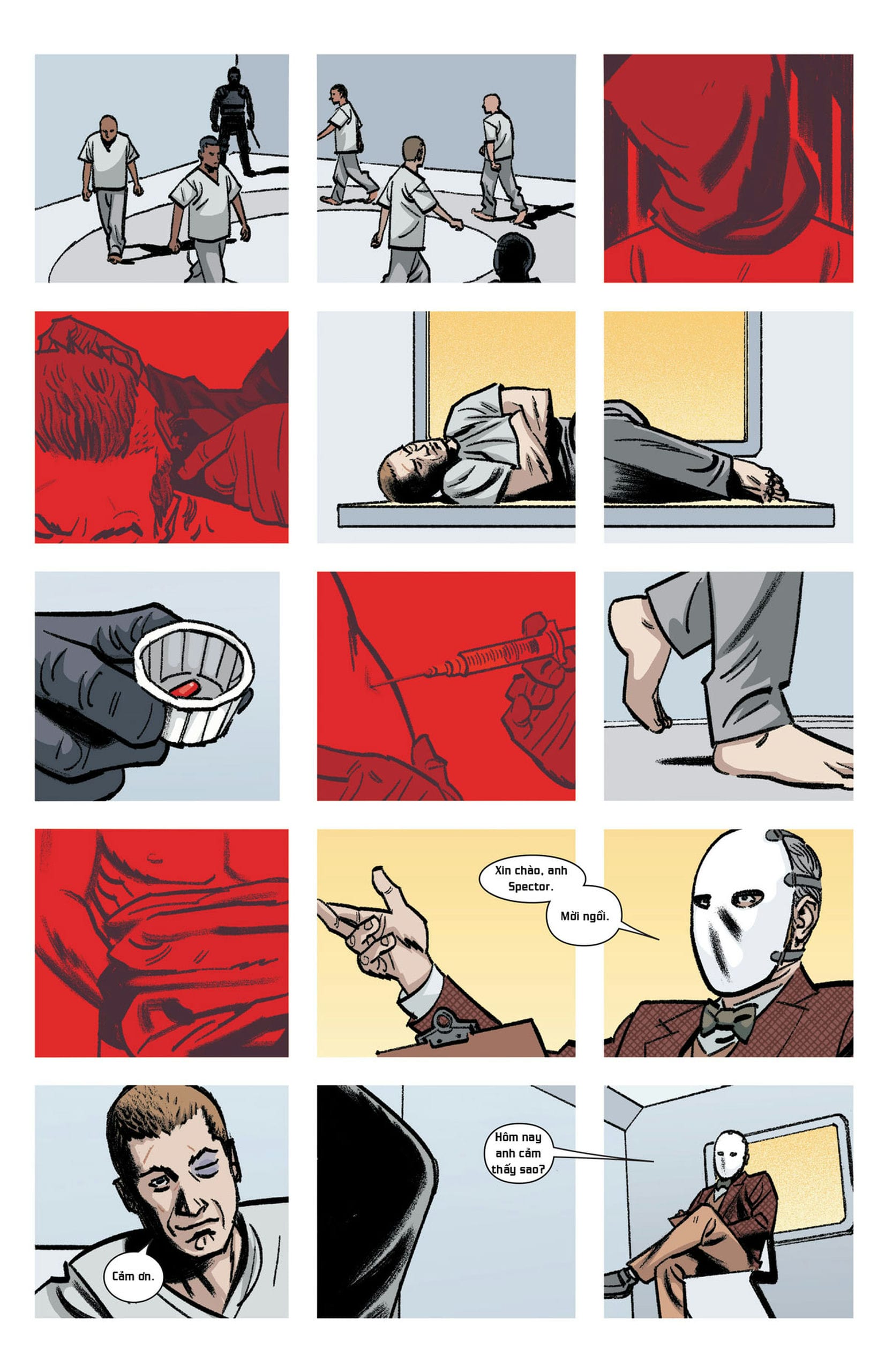 moon knight (2014) chapter 11 3