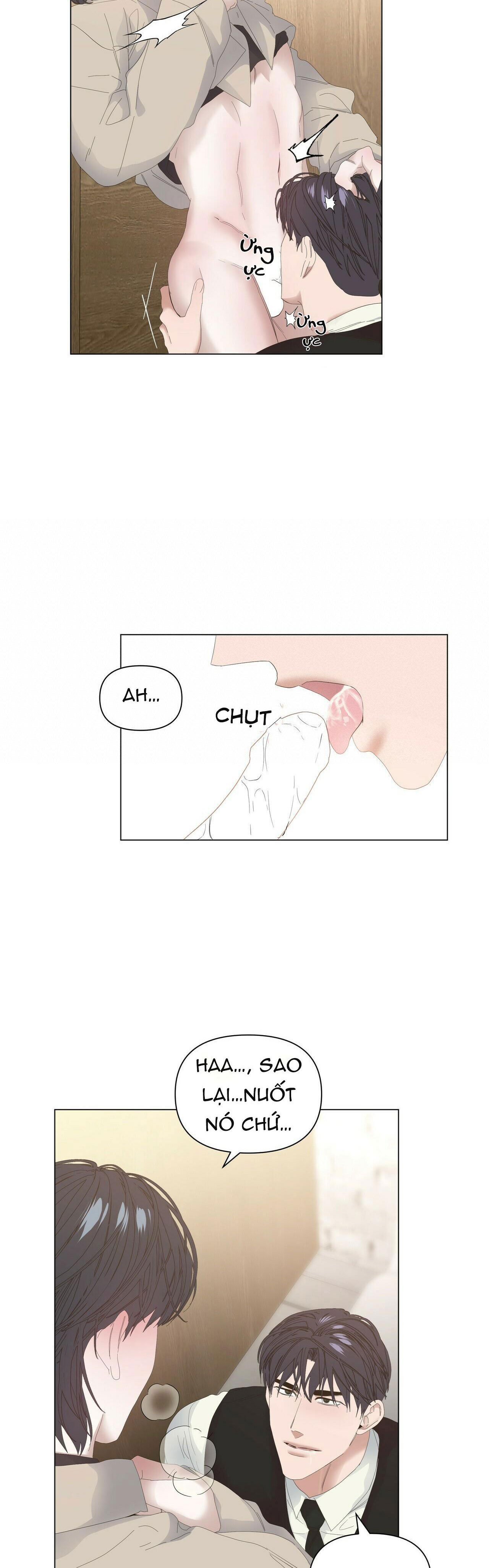 hội chứng chapter 52 10