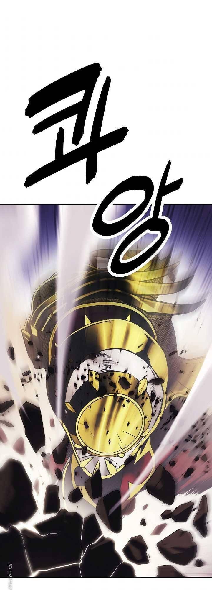 bất bại chân ma chapter 96 29