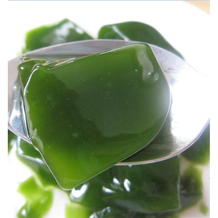 Combo 3 gói Hạt giống sương sâm lông -gói 10 hạt-tặng kèm gói phân bón lót