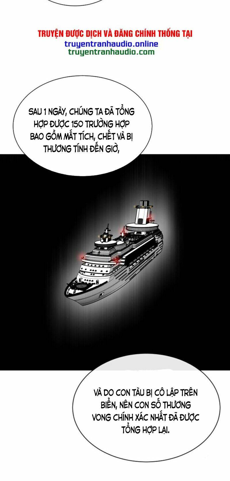 kĩ nguyên của anh hùng chapter 17 28