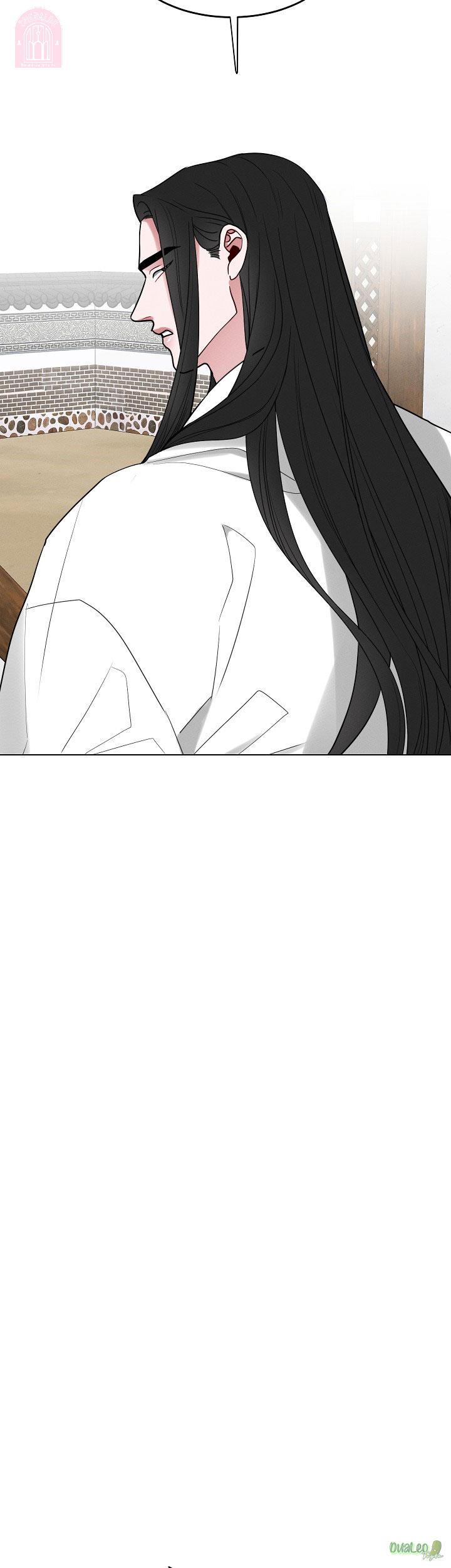 shinsujeon chapter 48 2