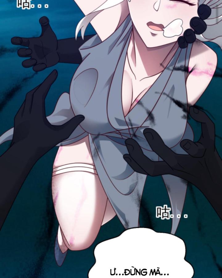 người chơi và nhân vật chính đều muốn làm hại ta chapter 51 44