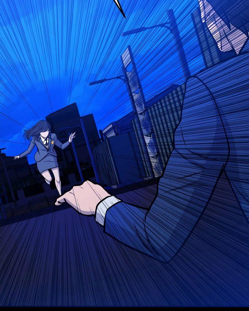 cánh cổng mở ra đúng ngày đầu tiên tôi thành chính trị gia chapter 11 80