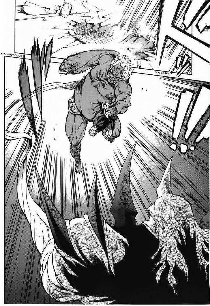 goumaden shutendoji chapter 11 8