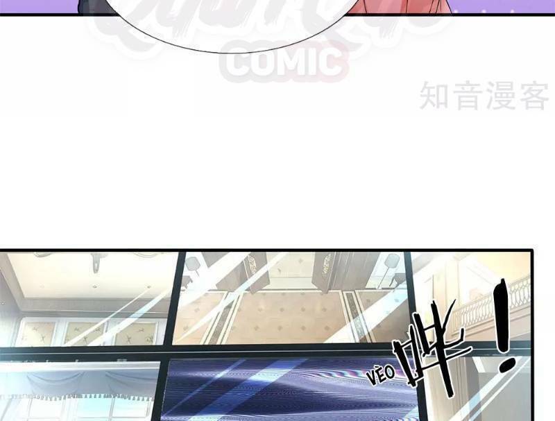 chung cực binh vương tại đô thị chapter 101 11