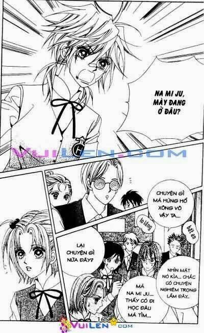 đại ca đi học chapter 12 165