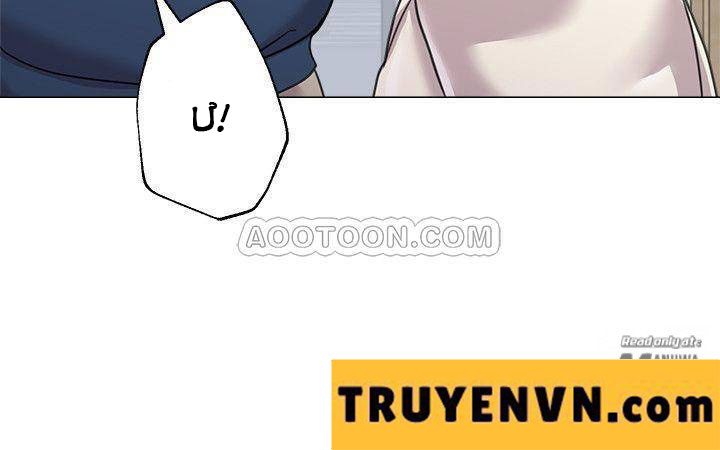cô giáo bán thân chapter 55 30