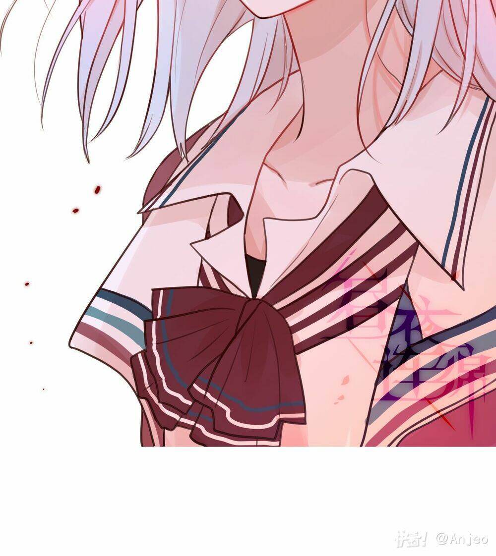 đêm ngày không dứt chapter 1.5 12