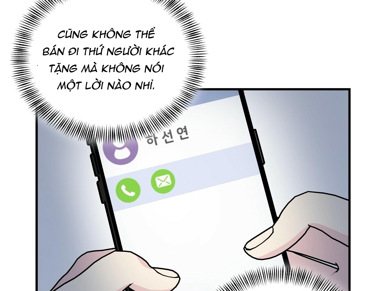 vị ngọt đôi môi chapter 19 145