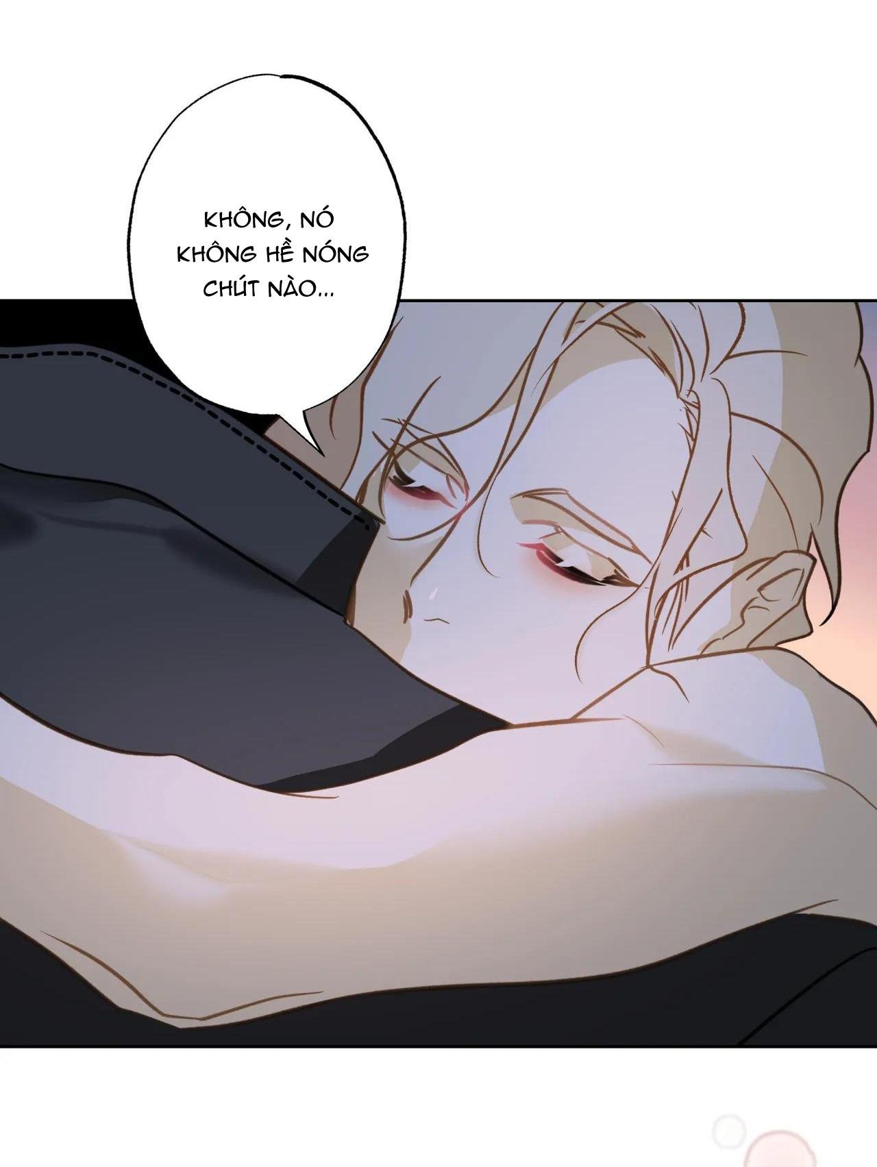 mỹ nhân ngư chapter 9 60