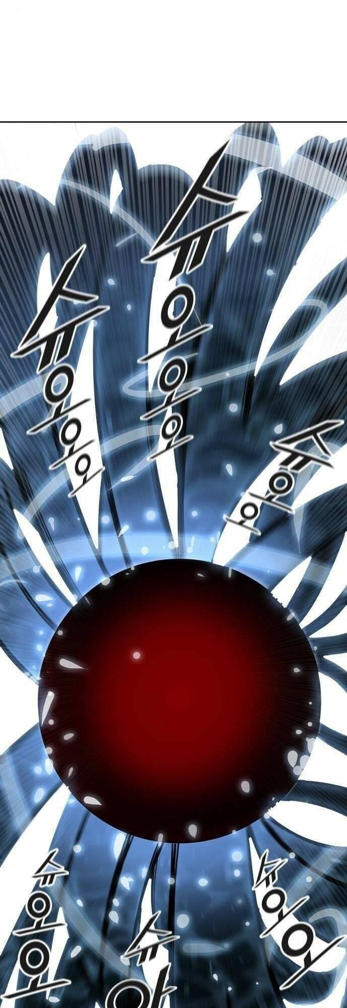 tòa tháp bí ẩn 2 chapter 510 113