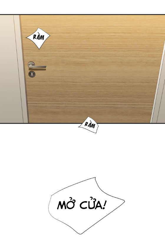 khoá chặt đôi môi (full) chapter 8 39
