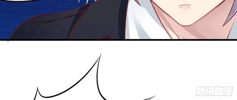 cơ trưởng ngài nhẹ nhàng thôi chapter 4 94