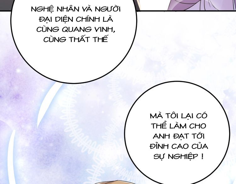 trọng sinh chi ức vạn ảnh hậu yếu thượng vị chapter 100 12