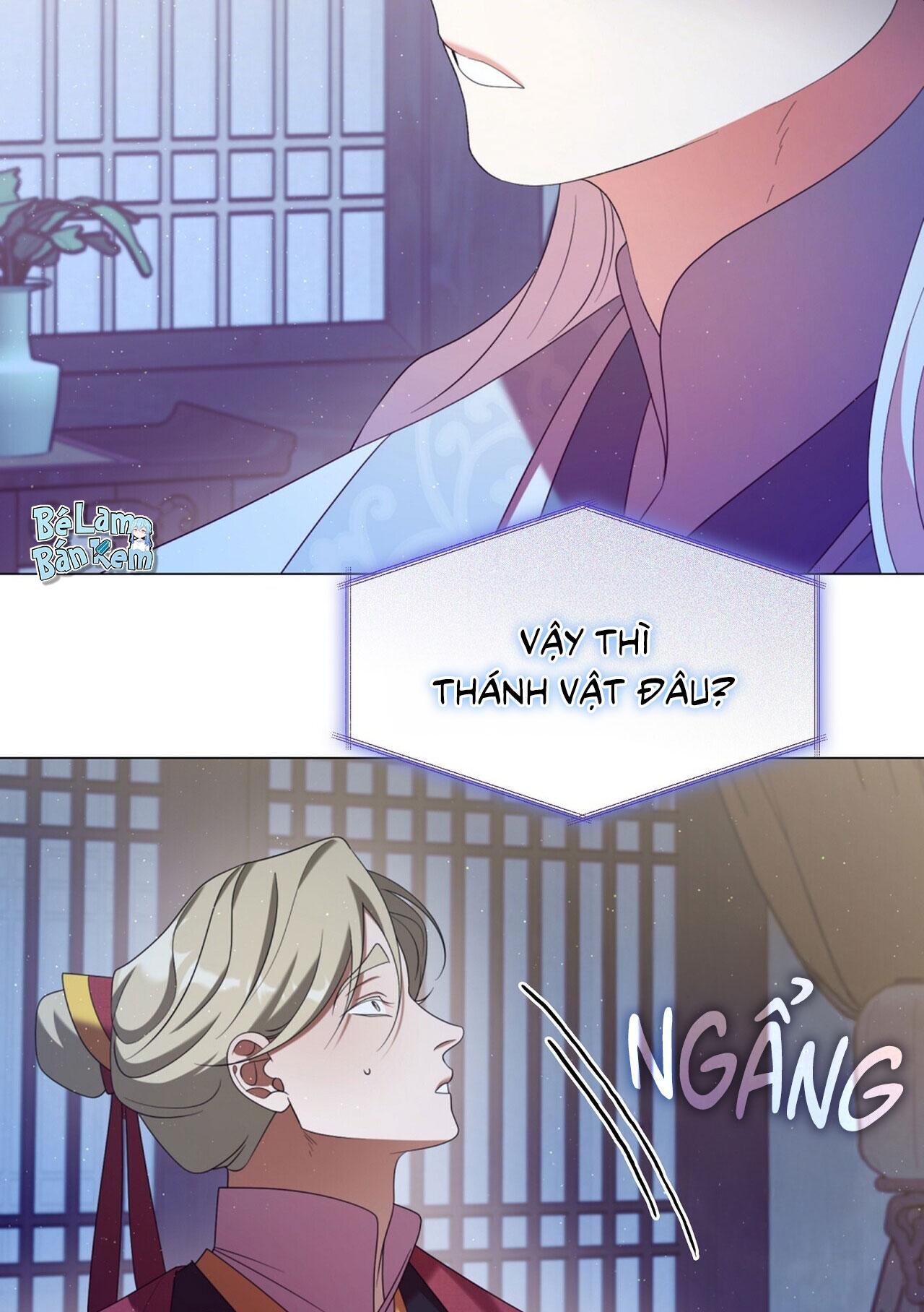 tôi đã nuôi dạy thủ lĩnh giáo phái ác ma chapter 46 57