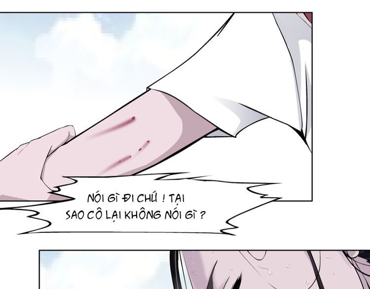 câu lạc bộ ngoại tình chapter 16 45