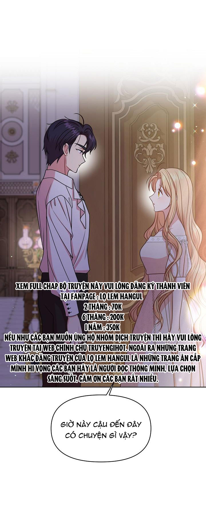 tôi đã nuôi dưỡng bạn thời thơ ấu thành bạo chúa chapter 51.2 19