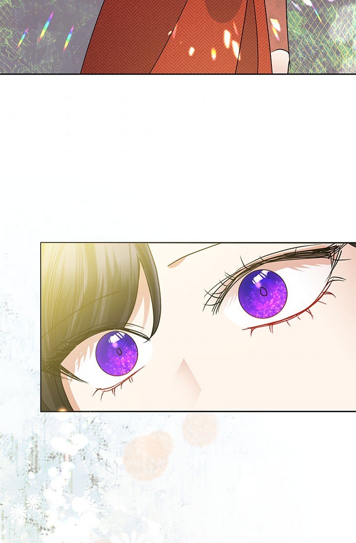 hôm nay ác nữ cũng thấy vui chapter 35.1 90