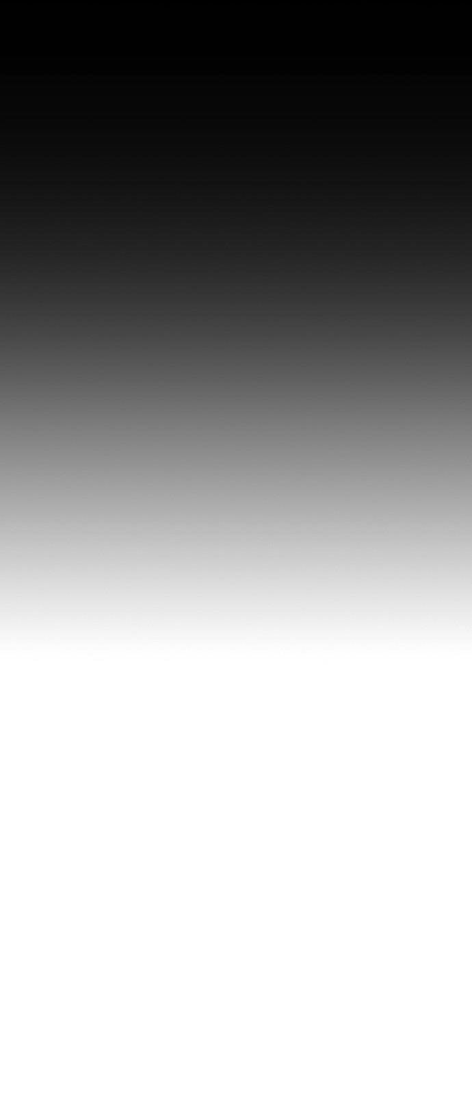 vẻ đẹp đích thực - true beauty chapter 207.1 41