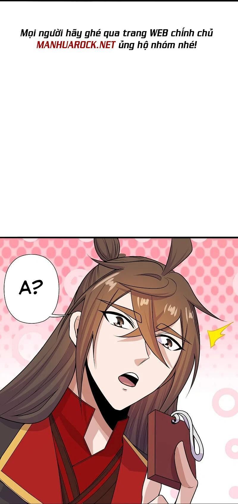 tiên võ đế tôn chapter 243 89