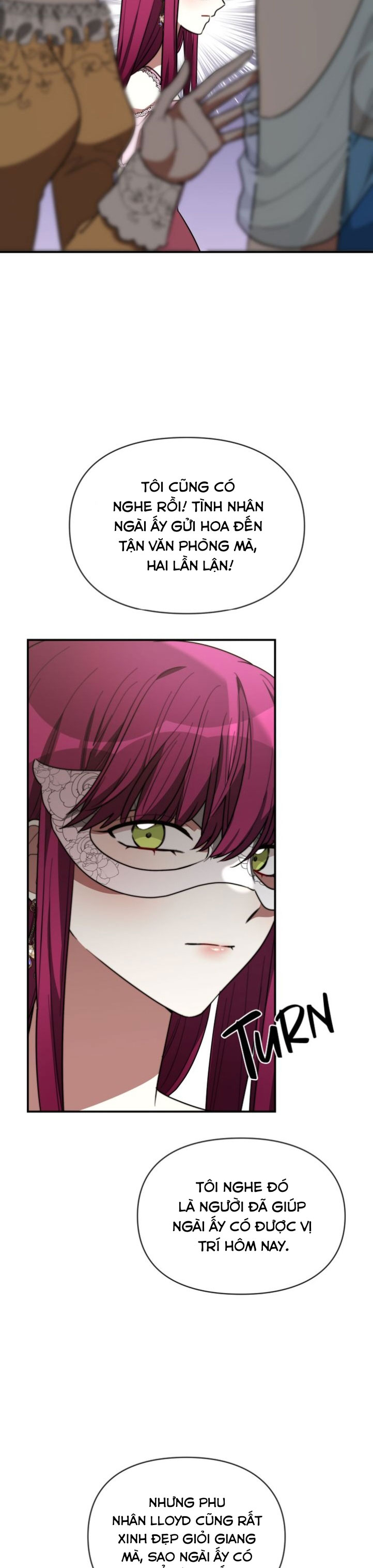 chuyện tình tay ba chapter 75 4