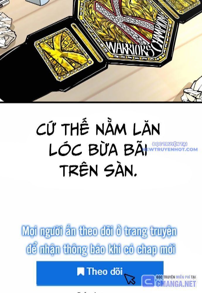 shark - cá mập chapter 302 47