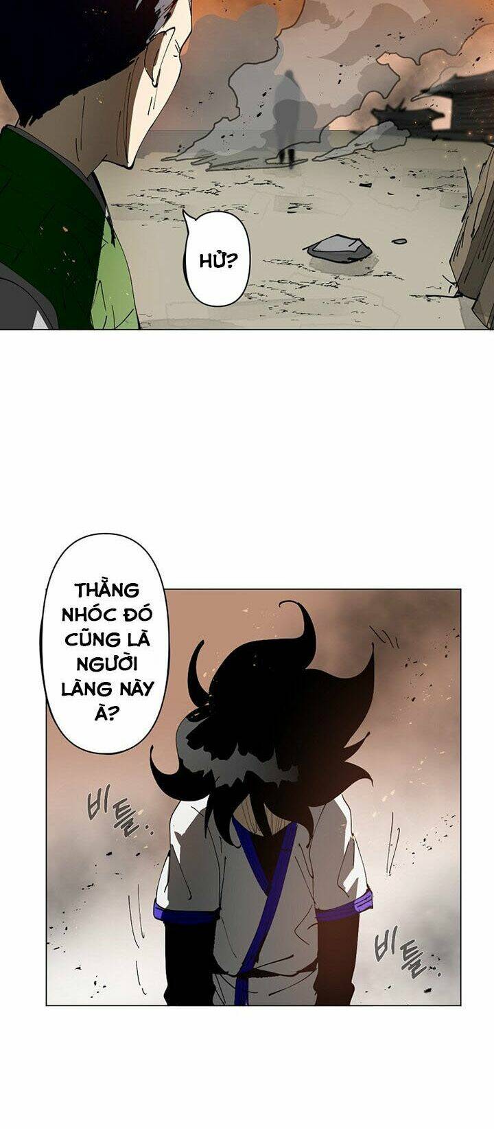 nỗ lực chapter 3 26