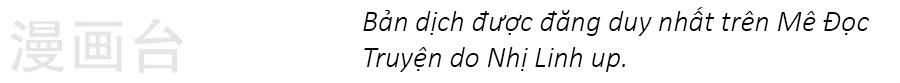 con đường phản công của sủng thê chapter 23 28