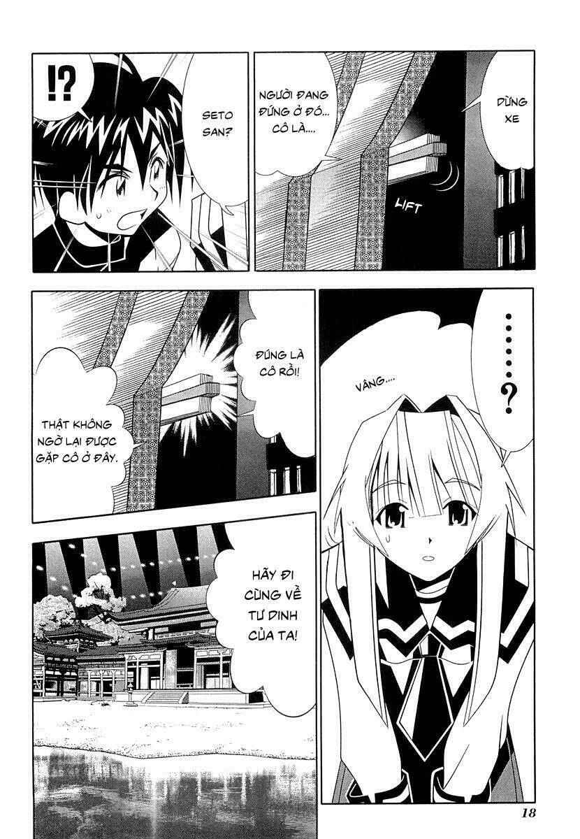 seto no hanayome chapter 29 21
