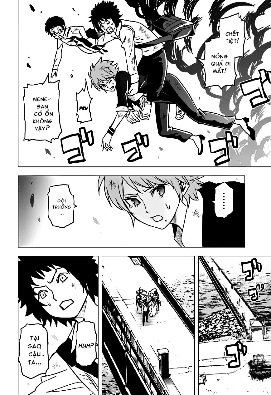 tokyo esp chapter 59 43