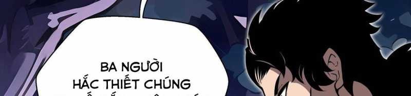 ngại qué, kỹ năng của ta tự mãn cấp! chapter 4 252