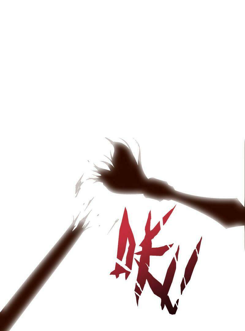 phục thiên thánh chủ chapter 33 33